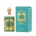Unisexový parfém 4711 EDC 4711 Original (100 ml)