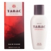 Herre parfyme Tabac EDC (300 ml)