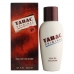 Parfym Herrar Tabac EDC (300 ml)