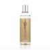 Keratínový šampón Wella SP Luxe Oil 200 ml