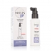 Spray antichute de cheveux sans clarifiant Nioxin System 5 100 ml