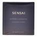 Средство, подсвечивающее кожу Sensai Supreme Kanebo 2524892 (4 g) 4 g
