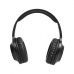 Slušalice Panasonic RBHX220BDEK Crna