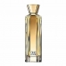 Naiste parfümeeria Jean Louis Scherrer EDP One Love 100 ml