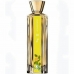 Ženski parfum Jean Louis Scherrer EDT Pop Delights 01 50 ml