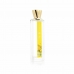 Naiste parfümeeria Jean Louis Scherrer EDT Pop Delights 01 50 ml