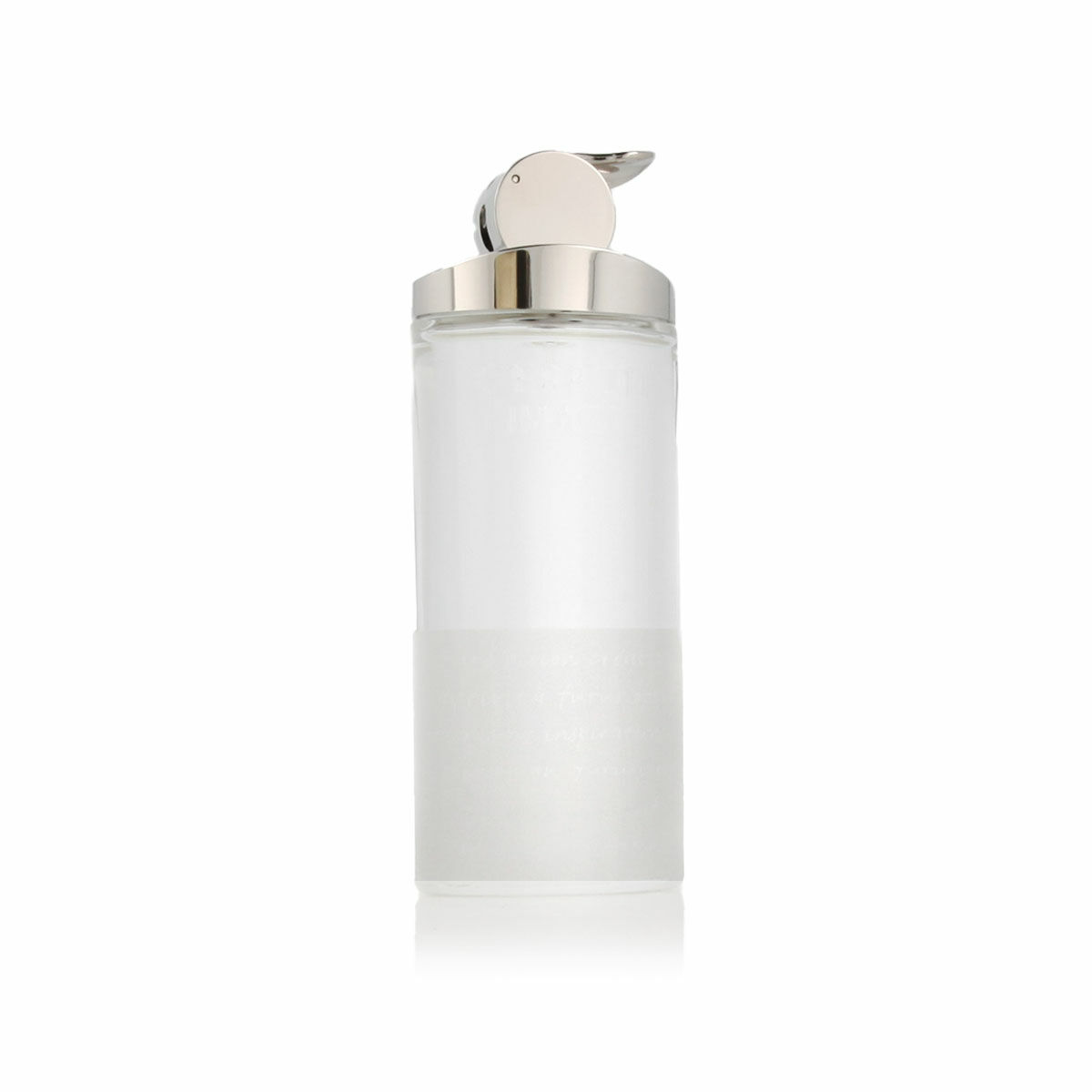 Damesparfum Cerruti EDT 75 ml Image Woman