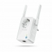 Punkt Dostępu ze Stacją Przekaźnikową TP-Link TL-WA860RE WiFi N300 2T2R
