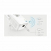 Access Point Repeater TP-Link TL-WA860RE WiFi N300 2T2R