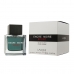 Parfum Homme Lalique EDT Encre Noire Sport (100 ml)