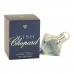 Dámský parfém Chopard EDP WISH (30 ml)