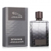 Parfum Homme Jaguar EDT Stance 100 ml