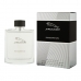 Parfum Homme Jaguar EDT Innovation 100 ml