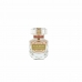 Damenparfüm Elie Saab EDP Le Parfum Essentiel (30 ml)
