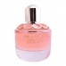 Dame parfyme Elie Saab EDP Girl of Now Forever (90 ml)