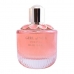 Dame parfyme Elie Saab EDP Girl of Now Forever (90 ml)
