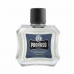 Aftershave Balm Proraso Azur Lime Azur Lime 100 ml