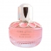 Perfume Mujer Elie Saab EDP Girl of Now Forever (90 ml)