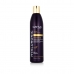 Vlažilni šampon za lase Kativa Hyaluronic 355 ml