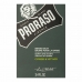 Baardbalsem Proraso Cypress & Vetyver 100 ml