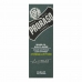 Szakállolaj Proraso Cypress & Vetyver (30 ml)