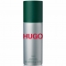 Дезодорант-спрей Hugo Boss Hugo (150 ml)