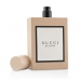 Parfem za žene Gucci Bloom EDP 100 ml