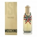 Naiste parfümeeria Moschino EDT Moschino 75 ml