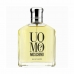 Men's Perfume Moschino EDT Uomo? 125 ml