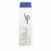 Kosteuttava shampoo Wella SP Hydrate 250 ml