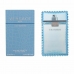 Parfum Homme Versace EDT Man Eau Fraiche (200 ml)