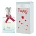 Women's Perfume Moschino EDT Funny! (50 ml)