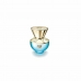 Dámský parfém Versace Pour Femme Dylan Turquoise (50 ml)