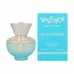 Parfym Damer Versace Pour Femme Dylan Turquoise (50 ml)