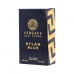 Herenparfum Versace Pour Homme Dylan Blue EDT EDT 200 ml