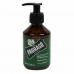 Beard Shampoo Proraso Refreshing (200 ml)
