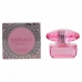Parfem za žene Versace EDP Bright Crystal Absolu 90 ml