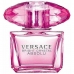 Naiste parfümeeria Versace EDP Bright Crystal Absolu 50 ml