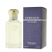 Meeste parfümeeria Versace EDT Dreamer 100 ml
