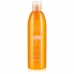 Vyživující šampon Farmavita Argan Sublime 250 ml
