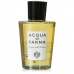 Parfymoitu suihkugeeli Acqua Di Parma Colonia 200 ml