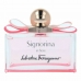 Женская парфюмерия Salvatore Ferragamo EDT Signorina In Fiore (100 ml)