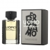Herre parfyme Salvatore Ferragamo EDT Uomo (50 ml)