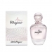 Perfume Mulher Salvatore Ferragamo EDP Amo Ferragamo (100 ml)