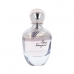 Naisten parfyymi Salvatore Ferragamo EDP Amo Ferragamo (100 ml)
