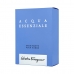 Men's Perfume Salvatore Ferragamo EDT Acqua Essenziale 100 ml
