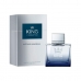 Pánský parfém Antonio Banderas EDT 100 ml King Of Seduction