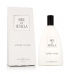 Perfume Mulher Instituto Español EDT Aire De Sevilla White Musk 150 ml