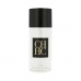 Спрей Дезодорант CH Men Carolina Herrera 150 ml