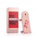 Dámský parfém Carolina Herrera EDP 212 Heroes Forever Young 50 ml